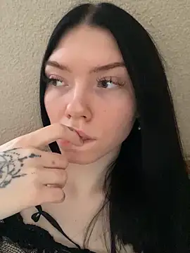 Snapshot of Lisaaa_Alisa chatting on February 2025 10:57:01 AM Lisaaa Alisa online show from February 2025 10:57:01 AM