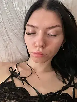 Snapshot of Lisaaa_Alisa chatting on February 2025 04:04:01 AM Lisaaa Alisa online show from February 2025 04:04:01 AM