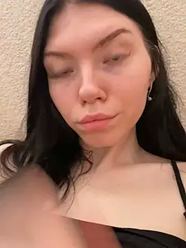 Snapshot of Lisaaa_Alisa chatting on February 2025 06:25:02 AM Lisaaa Alisa online show from February 2025 06:25:02 AM