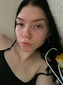 Snapshot of Lisaaa_Alisa chatting on February 2025 03:23:02 AM Lisaaa Alisa online show from February 2025 03:23:02 AM