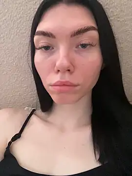 Snapshot of Lisaaa_Alisa chatting on February 2025 03:39:02 AM Lisaaa Alisa online show from February 2025 03:39:02 AM