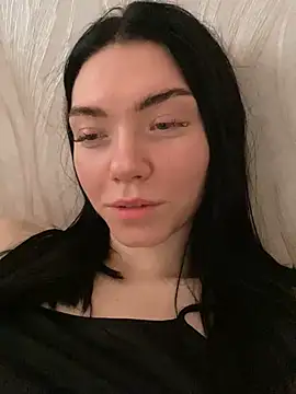 Snapshot of Lisaaa_Alisa chatting on February 2025 10:59:02 AM Lisaaa Alisa online show from February 2025 10:59:02 AM