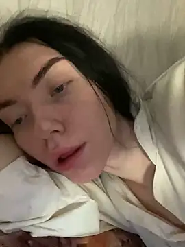 Snapshot of Lisaaa_Alisa chatting on February 2025 08:11:02 PM Lisaaa Alisa online show from February 2025 08:11:02 PM