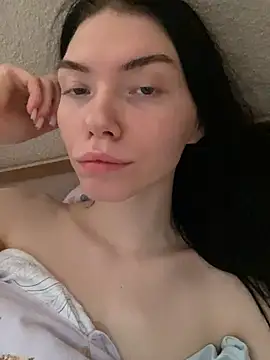 Snapshot of Lisaaa_Alisa chatting on March 2025 03:16:01 AM Lisaaa Alisa online show from March 2025 03:16:01 AM