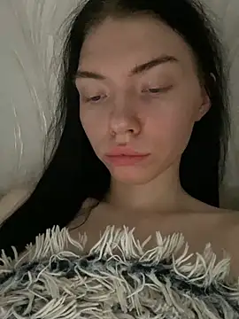 Snapshot of Lisaaa_Alisa chatting on March 2025 09:03:01 PM Lisaaa Alisa online show from March 2025 09:03:01 PM