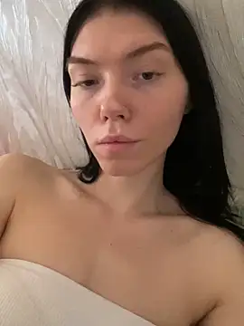 Snapshot of Lisaaa_Alisa chatting on October 2025 03:59:02 AM Lisaaa Alisa online show from October 2025 03:59:02 AM