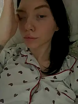 Snapshot of Lisaaa_Alisa chatting on October 2025 05:33:01 PM Lisaaa Alisa online show from October 2025 05:33:01 PM