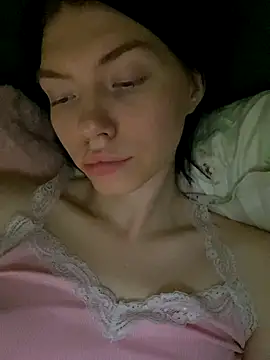 Snapshot of Lisaaa_Alisa chatting on October 2025 05:40:02 PM Lisaaa Alisa online show from October 2025 05:40:02 PM