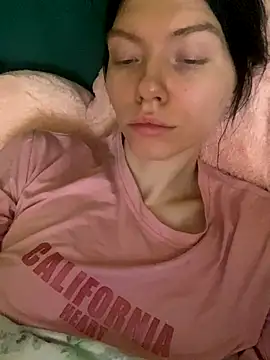 Lisaaa Alisa online show from November 2025 03:51:02 AM