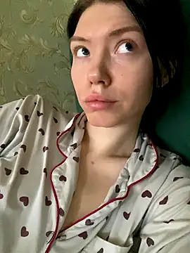 Lisaaa Alisa online show from January 2026 03:53:02 AM