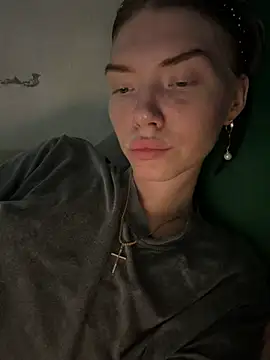 Lisaaa Alisa online show from May 2026 06:16:02 PM
