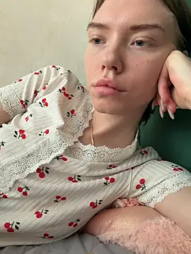 Lisaaa Alisa online show from May 2026 04:52:02 AM