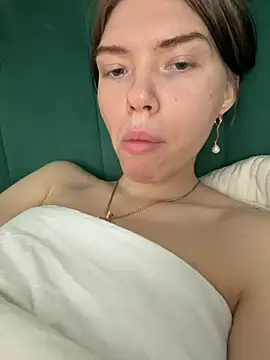 Lisaaa Alisa online show from May 2026 08:43:02 AM