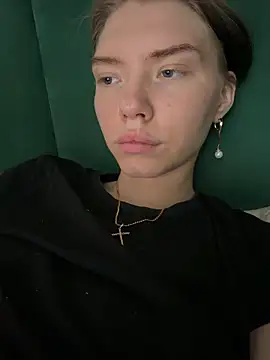 Lisaaa Alisa online show from May 2026 10:36:01 AM