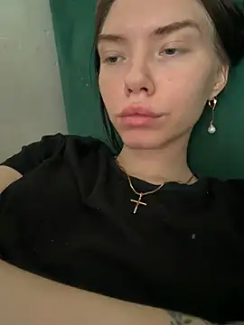 Lisaaa Alisa online show from May 2026 09:28:02 AM