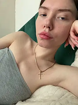 Lisaaa Alisa online show from May 2026 04:18:02 AM