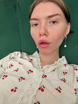 Lisaaa Alisa online show from May 2026 04:08:02 AM