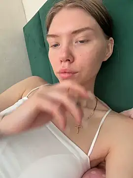 Lisaaa Alisa online show from May 2026 04:08:01 AM