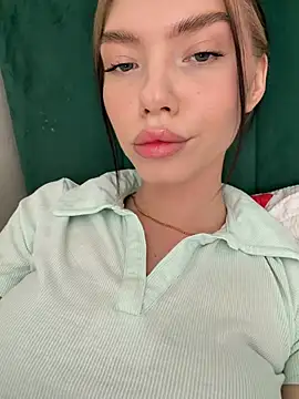 Lisaaa Alisa online show from May 2026 04:21:02 AM