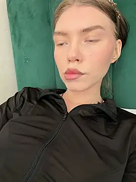 Lisaaa Alisa online show from May 2026 04:10:01 AM