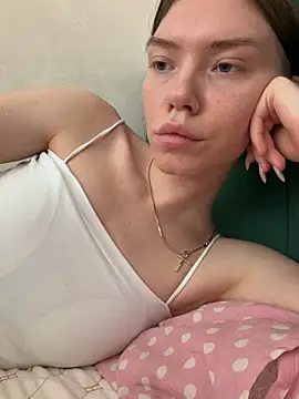 Lisaaa Alisa online show from May 2026 09:16:01 AM