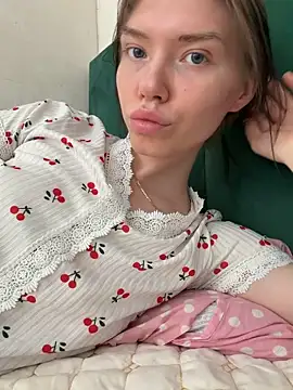 Lisaaa Alisa online show from June 2026 04:58:02 AM