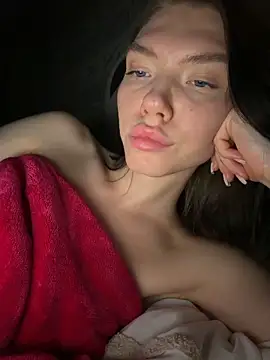 Lisaaa Alisa online show from June 2026 08:09:01 PM