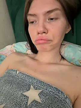 Lisaaa Alisa online show from June 2026 08:26:02 AM