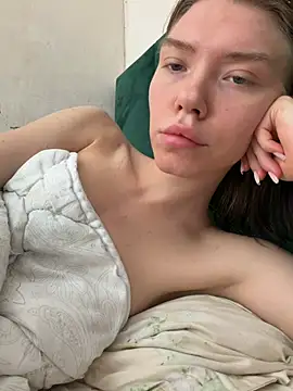 Lisaaa Alisa online show from June 2026 04:12:02 AM