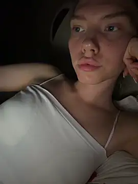 Lisaaa Alisa online show from June 2026 07:56:02 PM