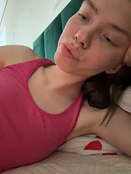 Lisaaa Alisa online show from June 2026 10:06:02 AM