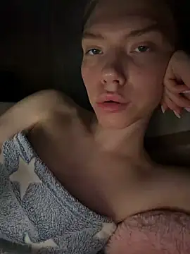Lisaaa Alisa online show from June 2026 08:22:02 PM
