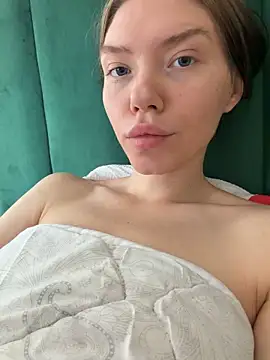 Lisaaa Alisa online show from June 2026 08:28:02 AM