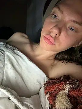Lisaaa Alisa online show from June 2026 10:23:02 PM