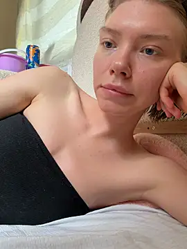 Lisaaa Alisa online show from June 2026 08:30:01 AM