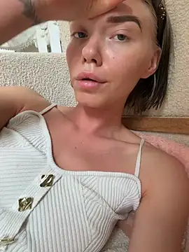 Lisaaa Alisa online show from June 2026 08:42:02 AM
