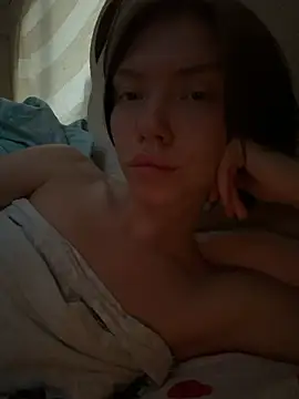 Lisaaa Alisa online show from July 2026 11:10:02 PM