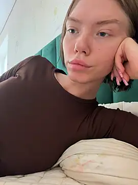 Lisaaa Alisa online show from July 2026 04:21:02 AM