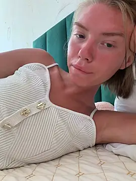 Lisaaa Alisa online show from July 2026 04:34:02 AM