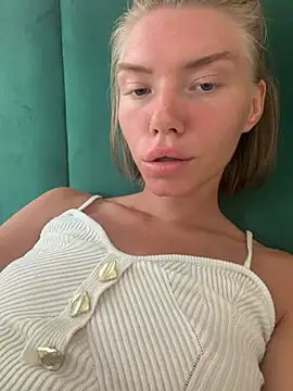Lisaaa Alisa online show from August 2026 08:35:02 AM