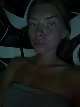 Lisaaa Alisa online show from August 2026 10:08:02 PM