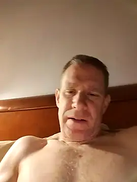 Snapshot of Blondinet92 chatting on February 2025 11:09:02 PM Blondinet92 online show from February 2025 11:09:02 PM