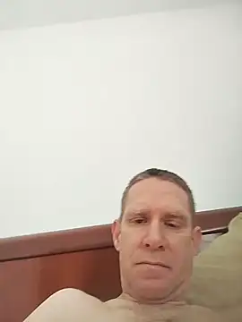 Snapshot of Blondinet92 chatting on March 2025 09:54:02 AM Blondinet92 online show from March 2025 09:54:02 AM