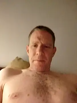 Snapshot of Blondinet92 chatting on December 2025 09:54:01 PM Blondinet92 online show from December 2025 09:54:01 PM