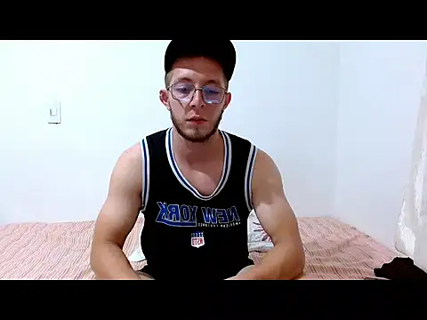 Snapshot of king-Randal chatting on November 2025 04:11:02 AM king-Randal online show from November 2025 04:11:02 AM