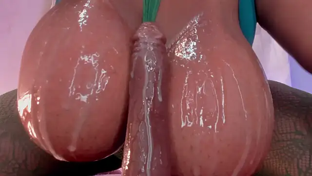 Sexyshantal  online show from January 2025 01:45:02 AM