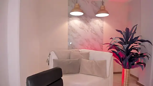 Snapshot of JessicaWilliams1 chatting on February 2025 04:25:01 PM JessicaWilliams1 online show from February 2025 04:25:01 PM