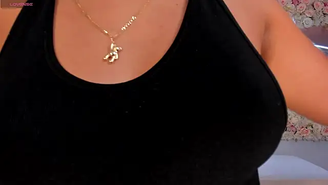 Snapshot of JessicaWilliams1 chatting on September 2025 09:22:02 AM JessicaWilliams1 online show from September 2025 09:22:02 AM