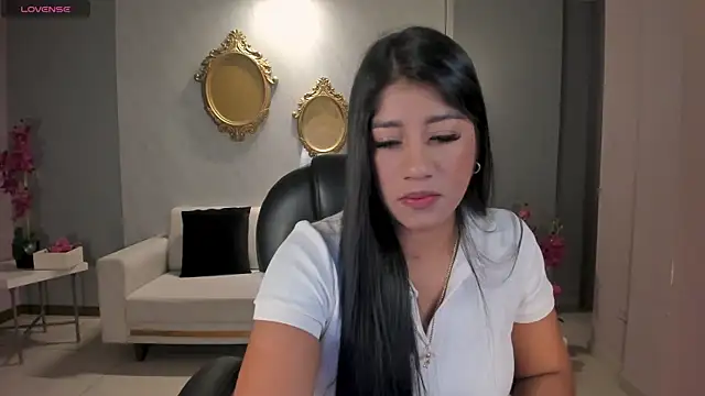 Snapshot of JessicaWilliams1 chatting on September 2025 10:08:02 AM JessicaWilliams1 online show from September 2025 10:08:02 AM