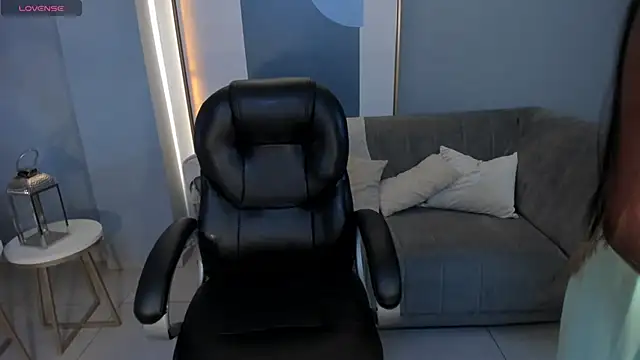 Snapshot of JessicaWilliams1 chatting on October 2025 08:34:02 AM JessicaWilliams1 online show from October 2025 08:34:02 AM